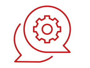 wrede beratung icon