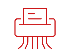 wrede service hb icon