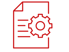 wrede kauf miete leasing icon