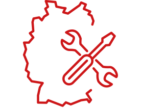 wrede beratung icon