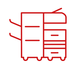 wrede kauf miete leasing icon