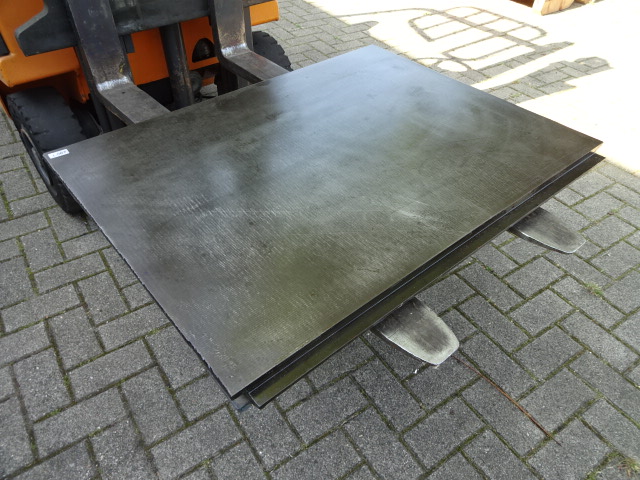 wrede buerotechnik sharp MX-M2651