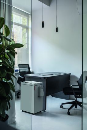 IDEAL_2445_OILER_C_shutterstock_1178117110